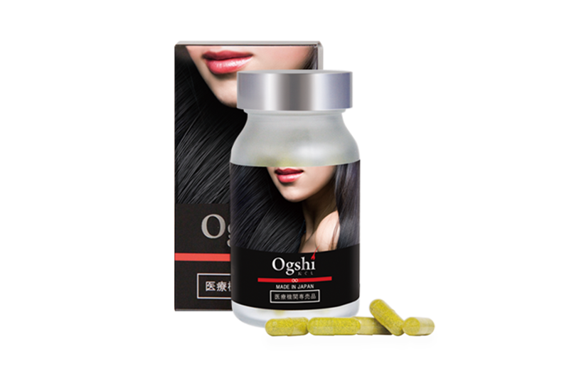 Ogshi