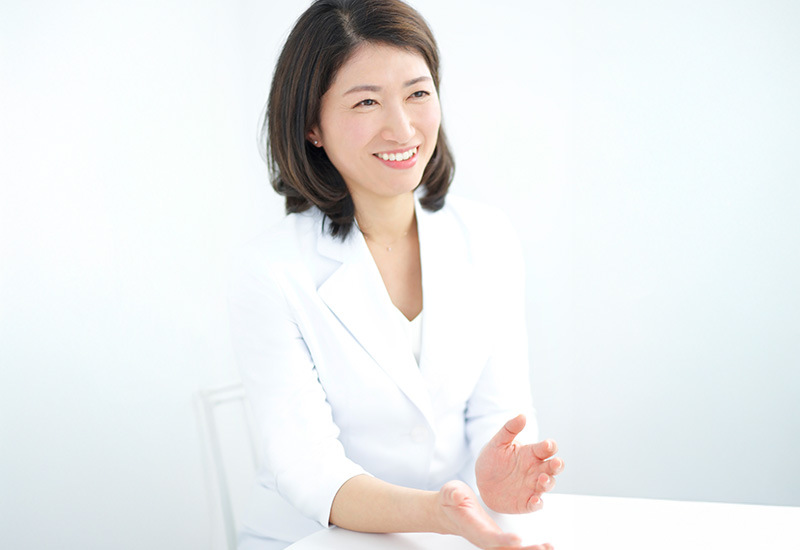 お悩み