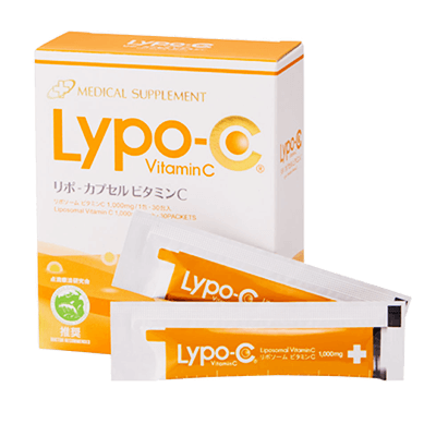 LypoC