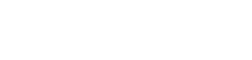 WEB診療予約
