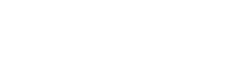 072-672-1222